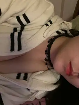 ruiki666 online show from February 28, 2026, 4:06 pm