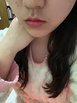 ruiki666 online show from February 26, 2026, 12:49 pm