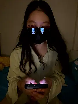 Snapshot of ruiki666 chatting on September 18, 2025, 3:15 pm ruiki666 online show from September 18, 2025, 3:15 pm
