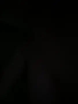 ruiki666 online show from May 6, 2026, 9:41 pm