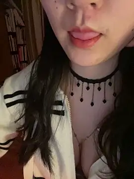 ruiki666 online show from February 4, 2026, 6:58 pm