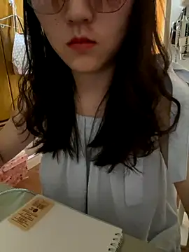 Snapshot of ruiki666 chatting on October 9, 2025, 2:56 am ruiki666 online show from October 9, 2025, 2:56 am