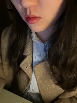 ruiki666 online show from December 5, 2025, 2:59 pm