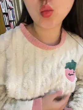 ruiki666 online show from March 4, 2026, 3:53 pm