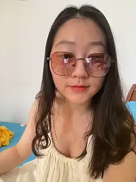 Snapshot of ruiki666 chatting on September 26, 2025, 6:31 am ruiki666 online show from September 26, 2025, 6:31 am