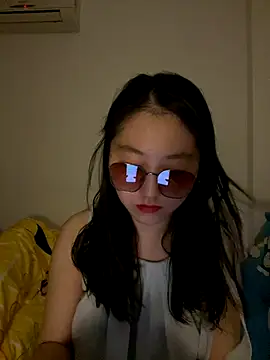 Snapshot of ruiki666 chatting on September 28, 2025, 2:13 pm ruiki666 online show from September 28, 2025, 2:13 pm