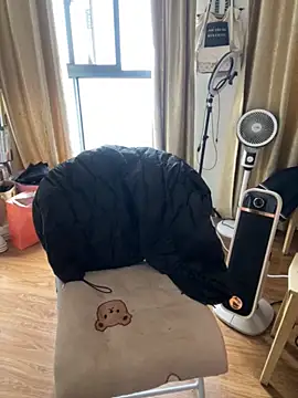 ruiki666 online show from February 28, 2026, 4:01 am