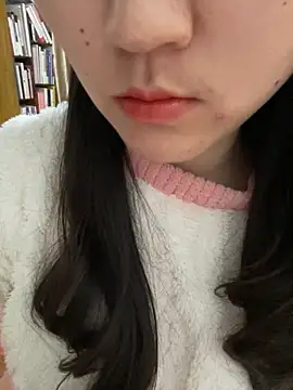 ruiki666 online show from March 6, 2026, 11:38 am