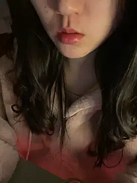 ruiki666 online show from December 22, 2025, 4:07 pm