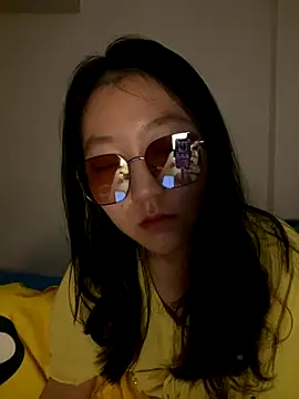 Snapshot of ruiki666 chatting on September 27, 2025, 9:43 pm ruiki666 online show from September 27, 2025, 9:43 pm
