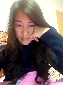 luy-xinh02 online show from December 3, 2025, 3:00 pm