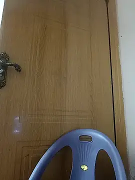 luy-xinh02 online show from November 8, 2025, 12:58 am