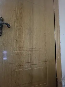 luy-xinh02 online show from November 23, 2025, 4:33 am