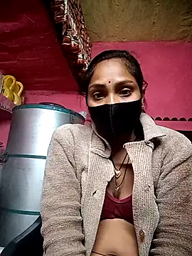 Suman ji1 online show from November 26, 2025, 5:24 pm