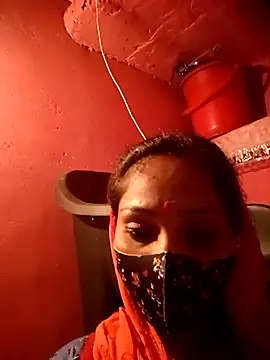 Suman ji1 online show from October 20, 2025, 4:18 pm