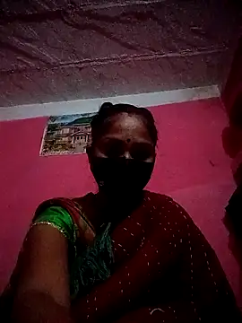 Suman ji1 online show from October 14, 2025, 11:36 pm