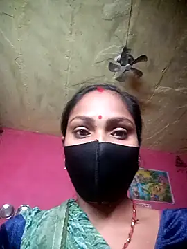 Suman ji1 online show from November 7, 2025, 4:44 pm