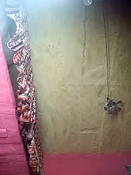 Suman ji1 online show from November 13, 2025, 10:30 am