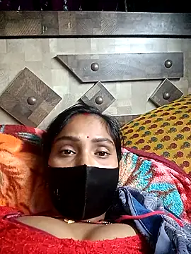 Suman ji1 online show from November 14, 2025, 11:03 am