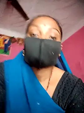 Suman ji1 online show from October 17, 2025, 12:07 pm