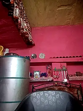 Suman ji1 online show from December 1, 2025, 3:51 am