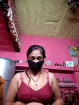 Suman ji1 online show from November 8, 2025, 4:49 am