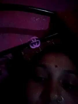 Suman ji1 online show from February 7, 2026, 8:06 pm