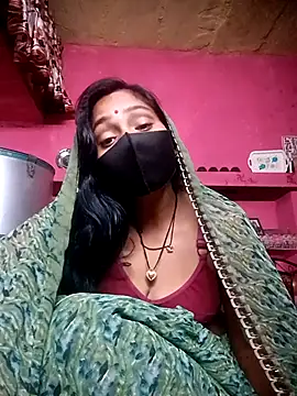 Suman ji1 online show from November 28, 2025, 10:10 pm