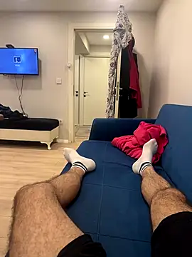 Sovaisback online show from November 21, 2025, 1:26 am