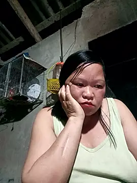 riso-00 online show from January 19, 2026, 11:47 am