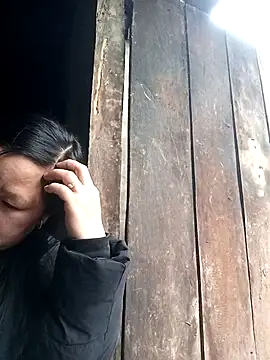 riso-00 online show from February 19, 2026, 3:47 am