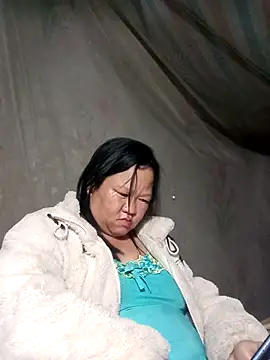 riso-00 online show from February 21, 2026, 11:45 am