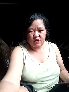 Snapshot of riso-00 chatting on September 28, 2025, 2:29 am riso-00 online show from September 28, 2025, 2:29 am