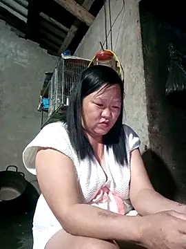 riso-00 online show from January 17, 2026, 2:09 pm