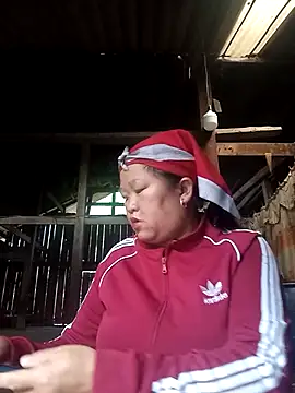 riso-00 online show from February 23, 2026, 3:41 am