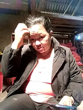 Snapshot of riso-00 chatting on November 7, 2025, 2:49 am riso-00 online show from November 7, 2025, 2:49 am