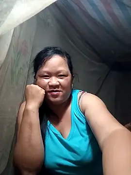 Snapshot of riso-00 chatting on September 29, 2025, 2:51 am riso-00 online show from September 29, 2025, 2:51 am