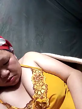 riso-00 online show from March 12, 2026, 3:49 pm