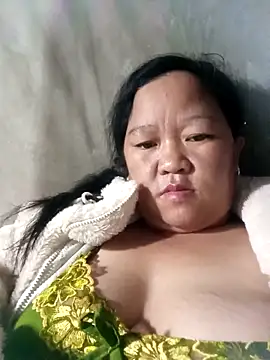 Snapshot of riso-00 chatting on November 12, 2025, 1:54 am riso-00 online show from November 12, 2025, 1:54 am