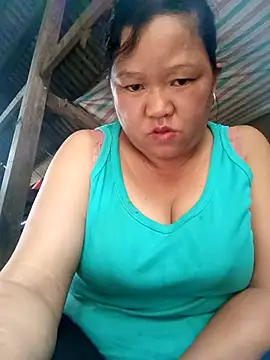 Snapshot of riso-00 chatting on October 20, 2025, 4:36 am riso-00 online show from October 20, 2025, 4:36 am