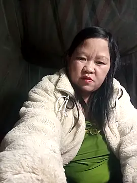 riso-00 online show from February 11, 2026, 1:00 pm