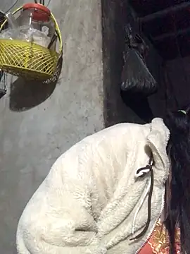 Snapshot of riso-00 chatting on November 27, 2025, 1:55 pm riso-00 online show from November 27, 2025, 1:55 pm