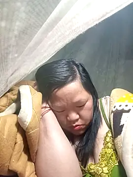 riso-00 online show from February 28, 2026, 10:53 pm