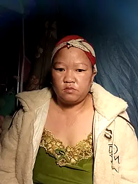 Snapshot of riso-00 chatting on November 11, 2025, 12:38 am riso-00 online show from November 11, 2025, 12:38 am