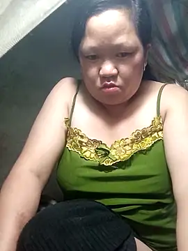 riso-00 online show from March 1, 2026, 10:59 am