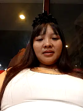 Snapshot of SSexykute3456 chatting on September 15, 2025, 12:49 pm SSexykute3456 online show from September 15, 2025, 12:49 pm