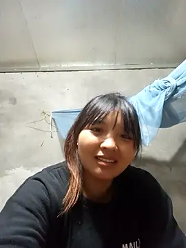 Snapshot of SSexykute3456 chatting on November 9, 2025, 2:26 am SSexykute3456 online show from November 9, 2025, 2:26 am