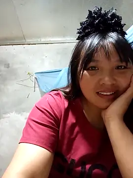 Snapshot of SSexykute3456 chatting on October 26, 2025, 5:19 am SSexykute3456 online show from October 26, 2025, 5:19 am