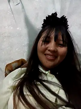 Snapshot of SSexykute3456 chatting on November 11, 2025, 12:55 pm SSexykute3456 online show from November 11, 2025, 12:55 pm