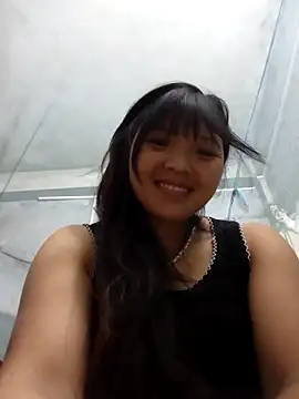 Snapshot of SSexykute3456 chatting on November 21, 2025, 2:38 pm SSexykute3456 online show from November 21, 2025, 2:38 pm